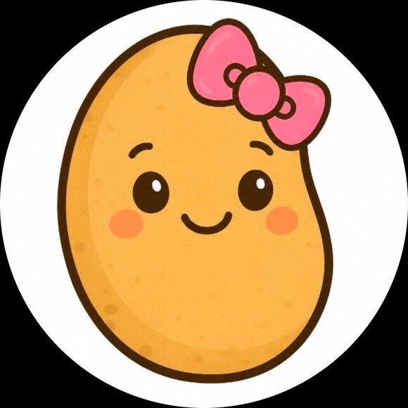 theluckypotato